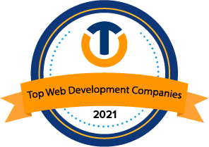 Top Web App Development Company In the World