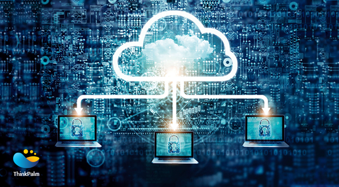 Benefits of Cloud computing in Fintech sectors (Digital payment)