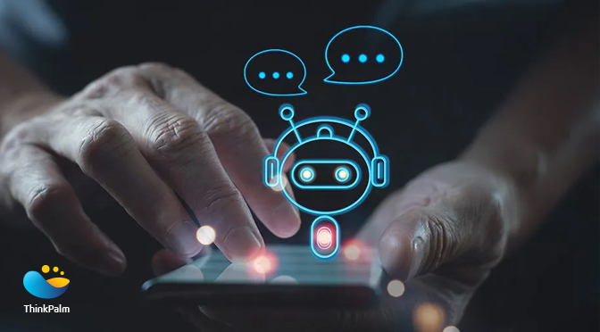 Conversational AI To The Rescue How Deploying Chatbots Can Boost Lead Generation