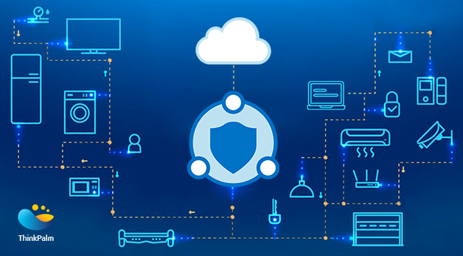 What Does Azure Sphere Mean Is it Helpful for Organizations to Use Azure Sphere to Protect Their IoT Deployments