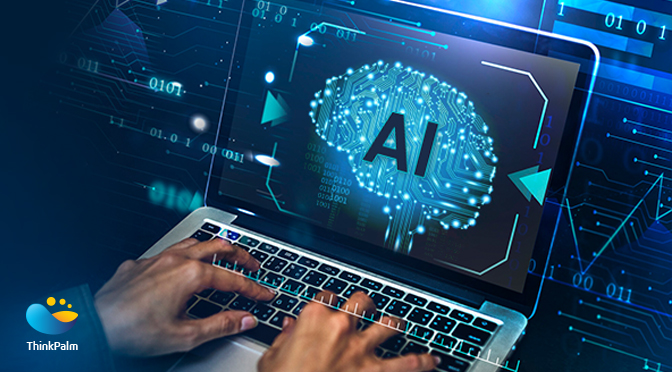 Why Artifitial intelligence important for successful digital transformation
