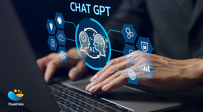 What is ChatGPT & how will it help your business grow?