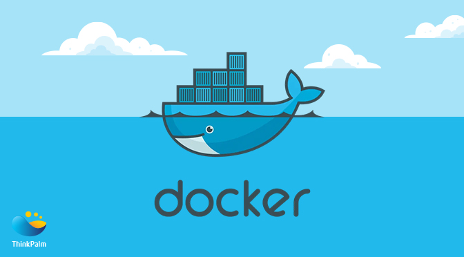 What Is Docker & How Does It Simplify Testing?