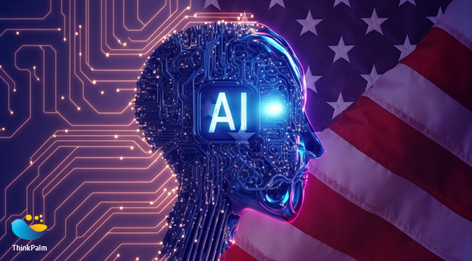 How to Overcome the Top 8 AI Development Services Challenges in the US Market?