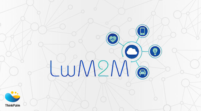 LwM2M Protocol In IoT | What Is It & Why Is It Important?