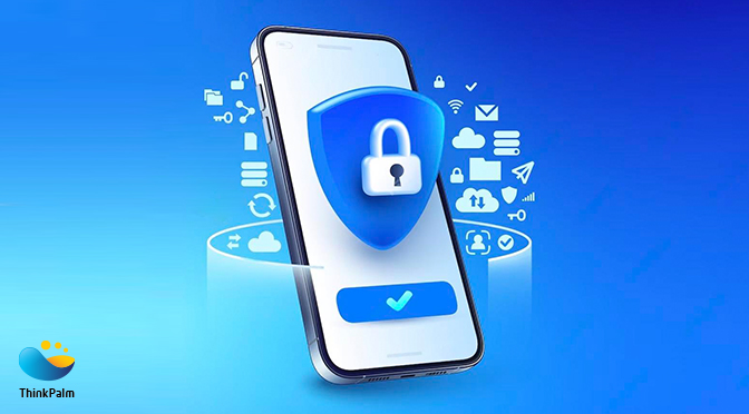 Mobile App Security | A Comprehensive Guide To Secure Your Apps | Risks and Top Tools