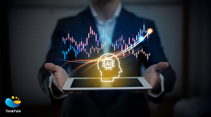 AI In Stock Market | How Do You Confidently Predict The Unpredictable?