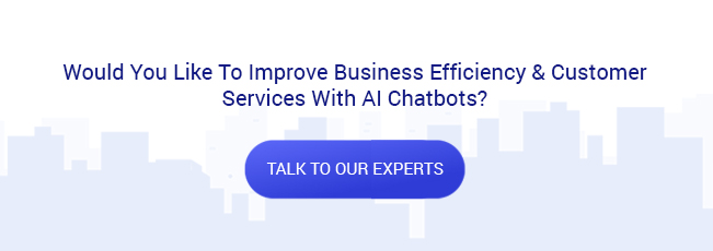 Conversational AI To The Rescue How Deploying Chatbots Can Boost Lead Generation