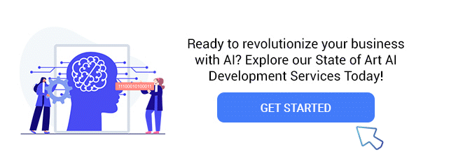 Which Are The Top 6 In-Demand AI Programming Languages In the US? | Ready to revolutionize your business with AI? Explore our State of Art AI Development Services Today!